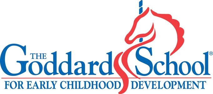 Goddard School Logo Color (JPG)_full