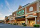 Governors Towne Square – 100% Leased