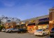 Governors Towne Square – 100% Leased