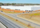 Rockdale Technology Center – Sites 500 & 600