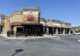 4941 S. Old Peachtree Road – 100% Leased