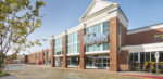 Grayson Commons – 100% Leased