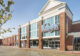 Grayson Commons – 100% Leased