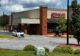 Drive-Up ATM For Lease – Columbus, GA