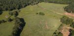 Farm at Bear Creek