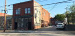 488 Edgewood Avenue – 100% Leased