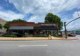 6015 Roswell Rd